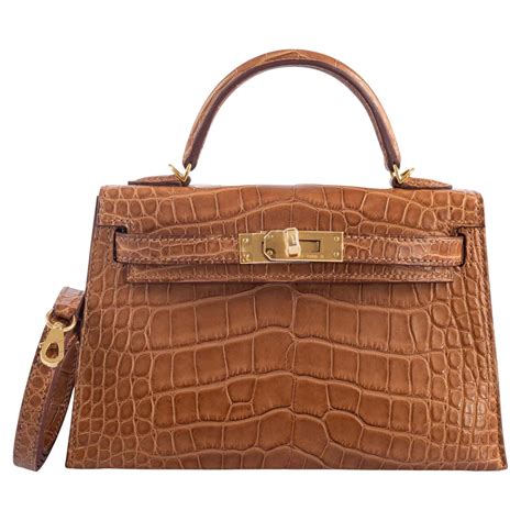 inspiring hermes kelly|hermes kelly for sale.